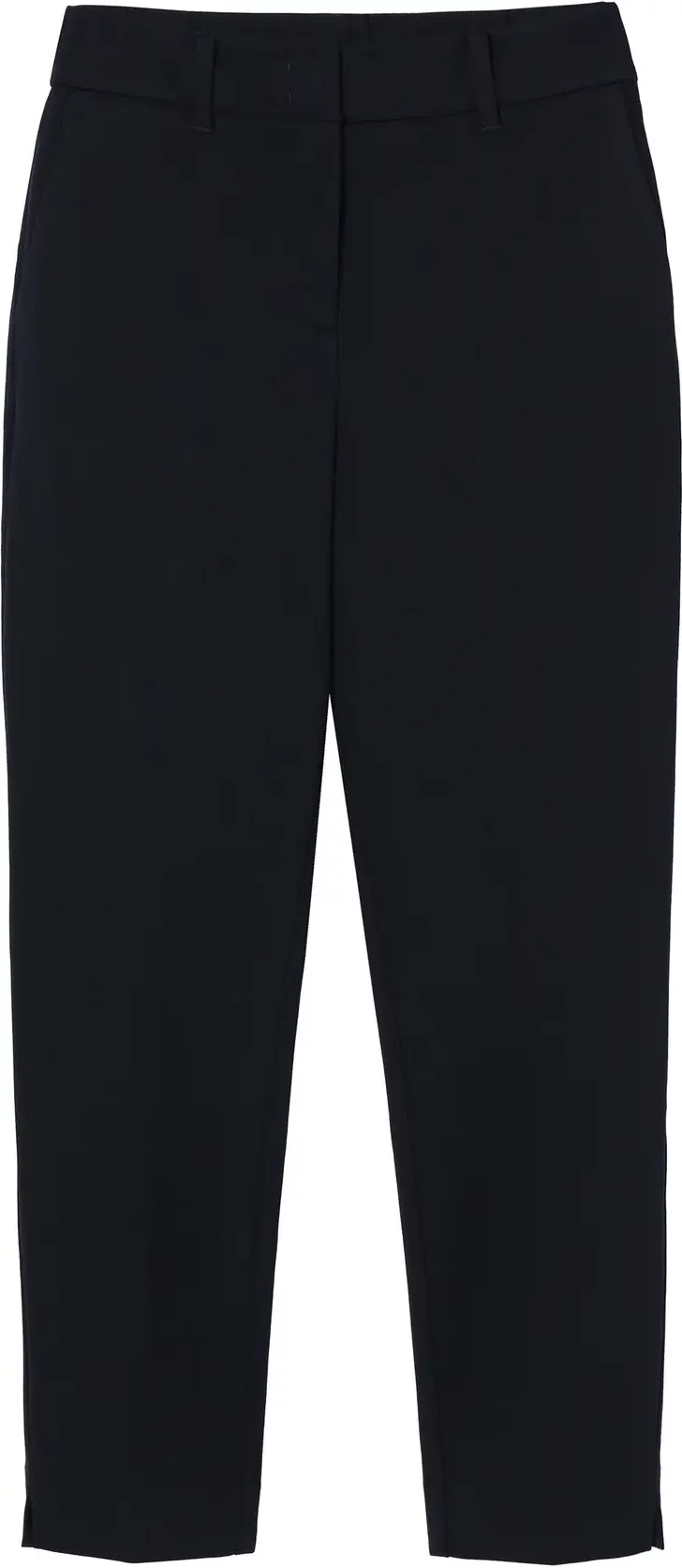 Women's suit Trousers Tatuum Kolia