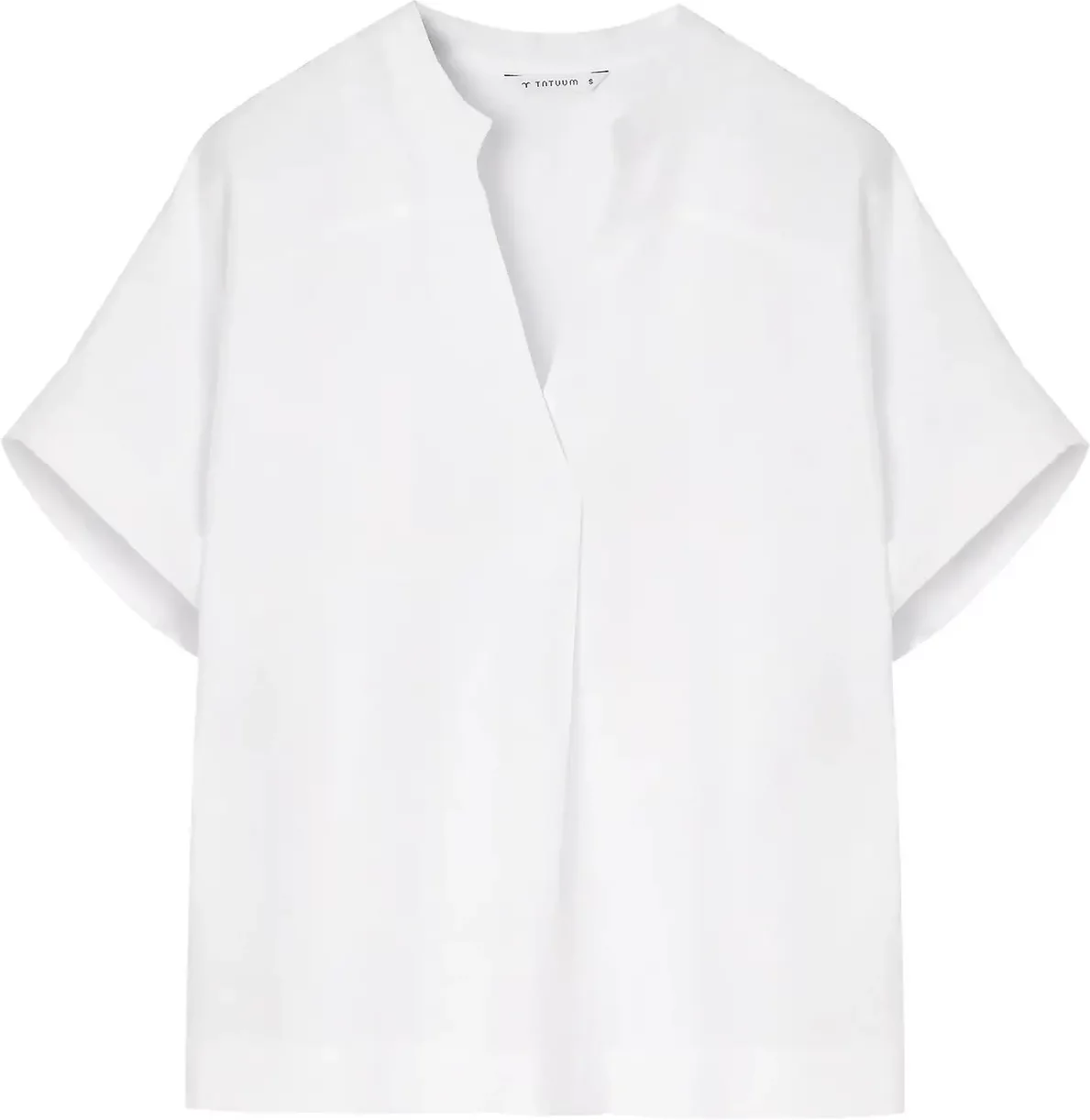 Women's blouse Tatuum Mizoni