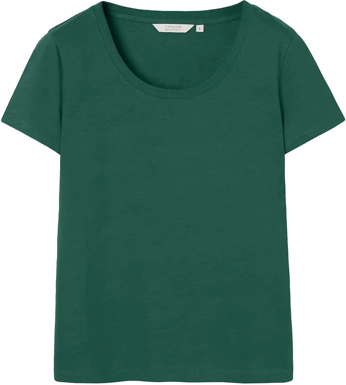 Women's T-shirt Tatuum Antini