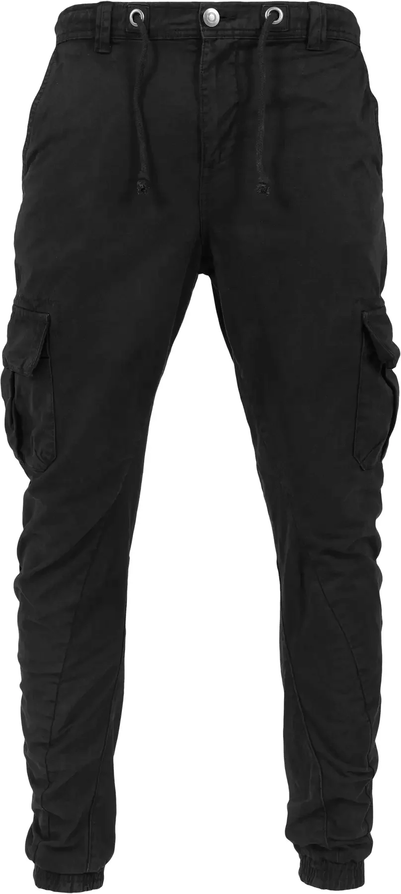 Jogging Urban Classic cargo GT
