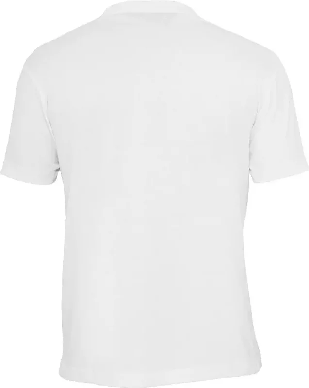 T-shirt Urban Classic basic