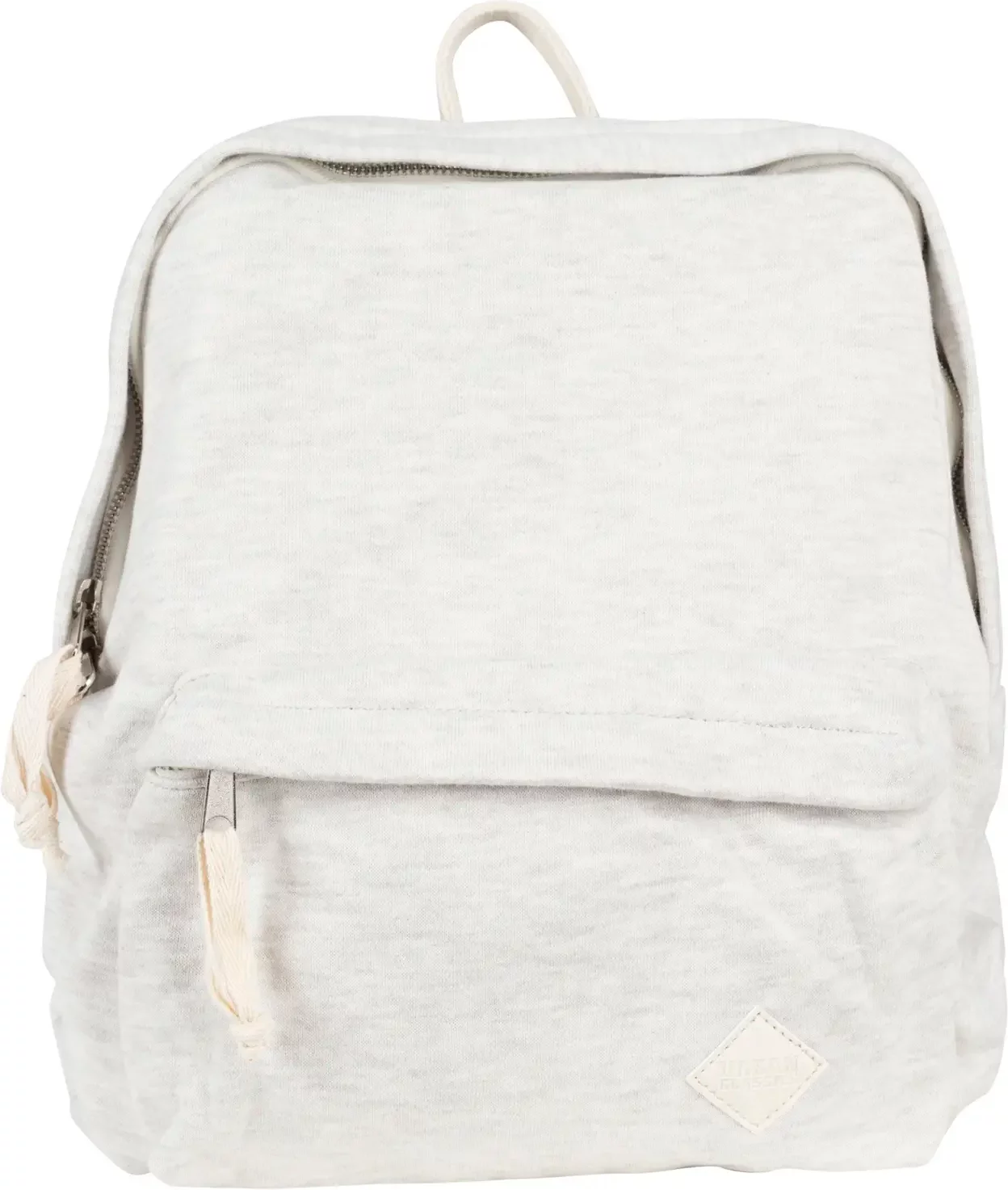 Bag Urban Classic bapa sweatshirt