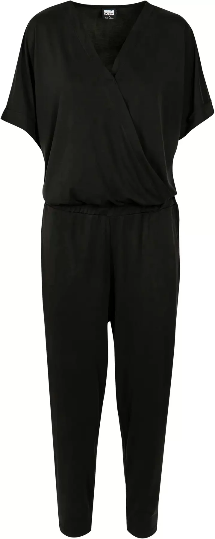 Women's outfit Urban Classic modal