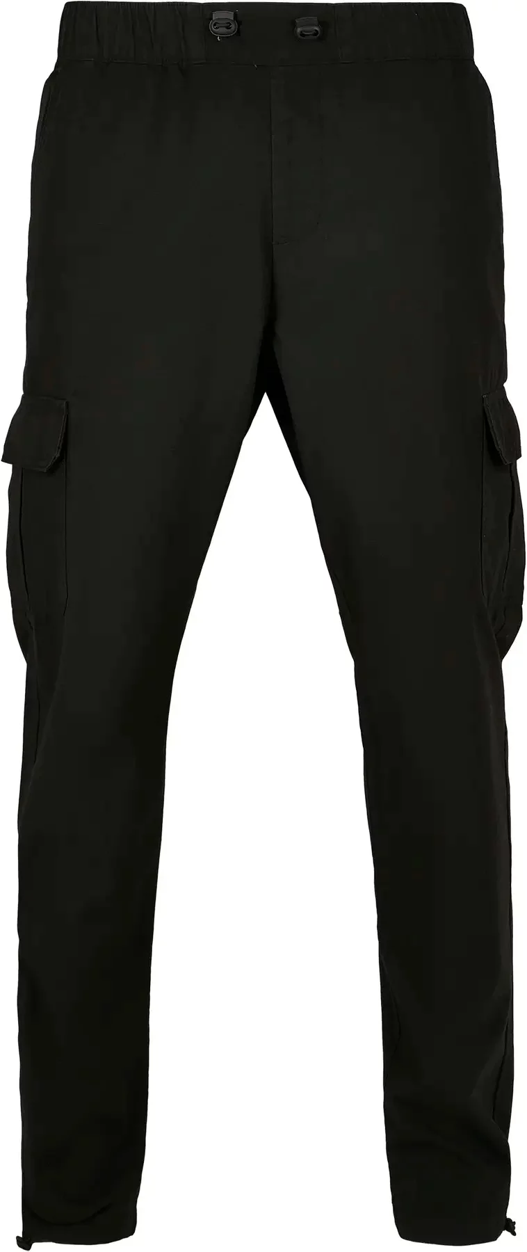 Urban Classic ripstop cotton Trousers