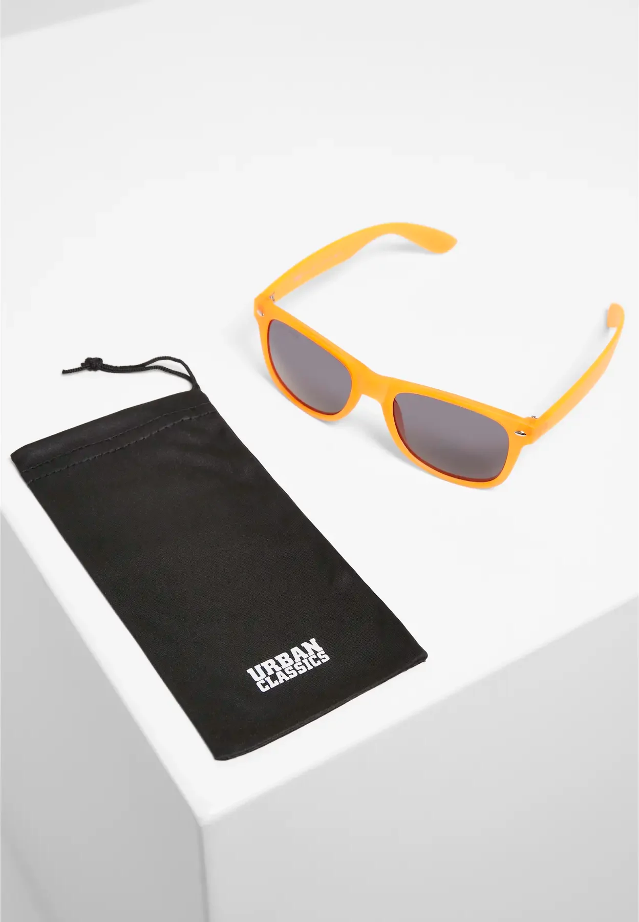 Sunglasses Urban Classics likoma uc