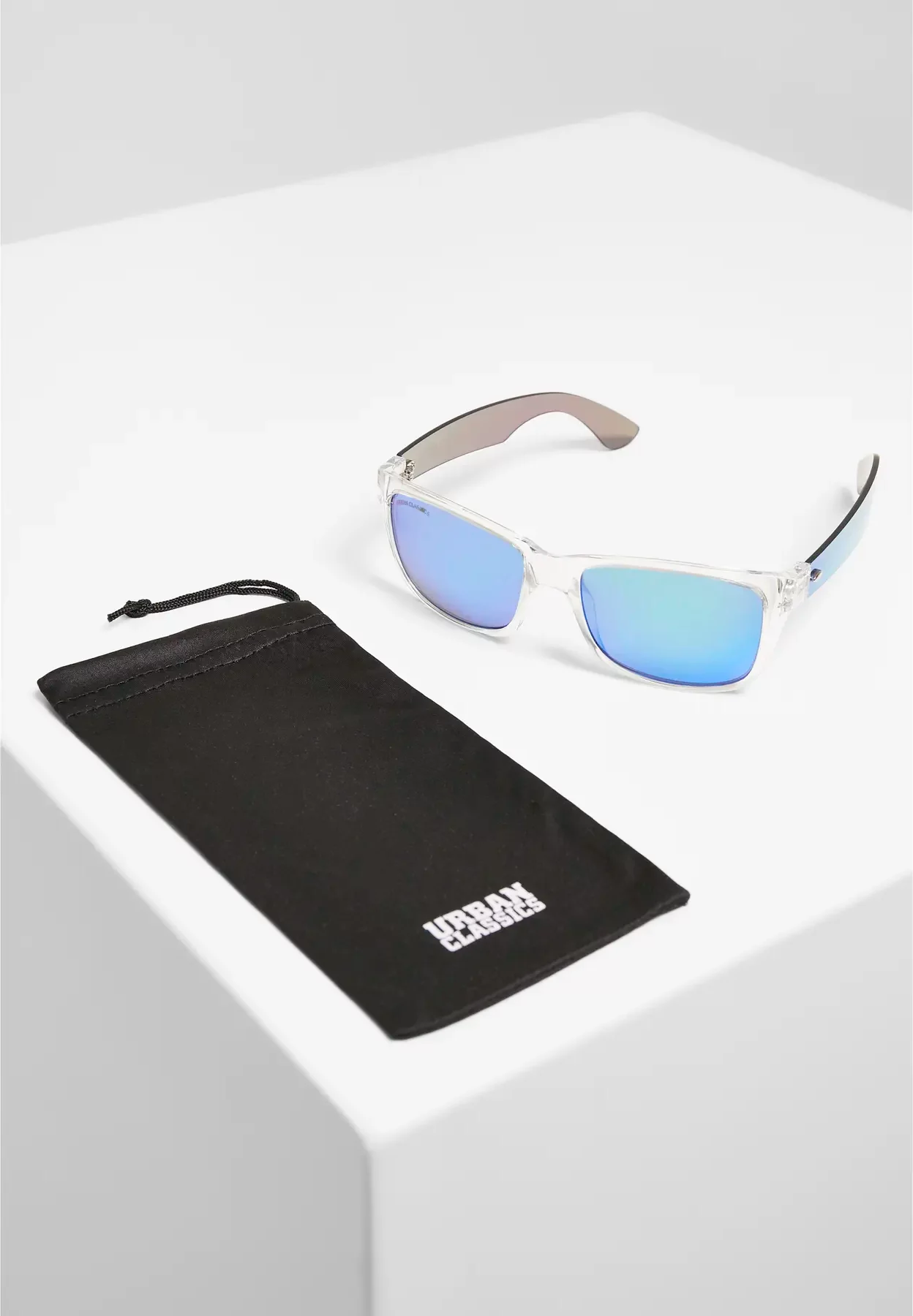 Sunglasses Urban Classics 110 uc