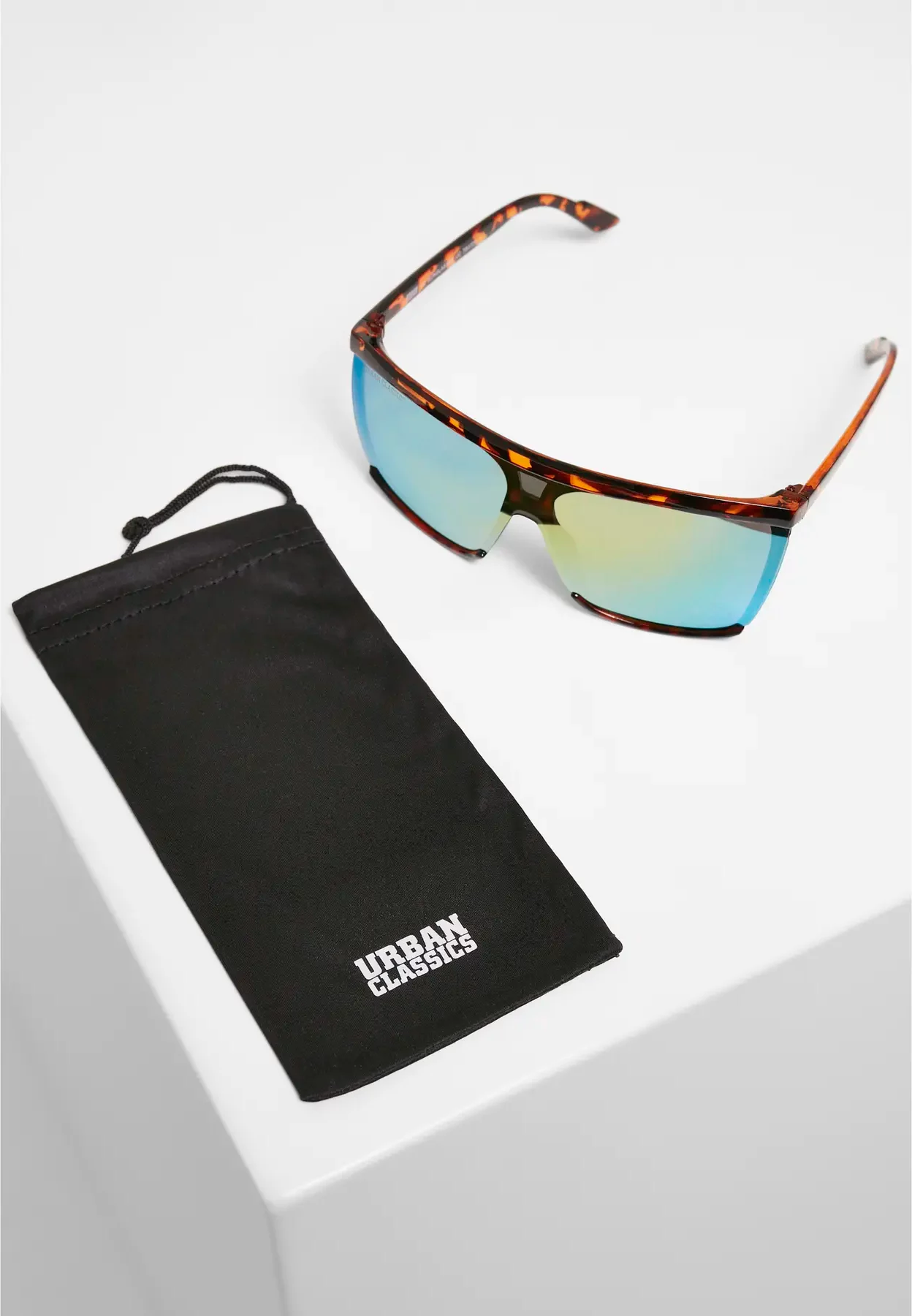 Sunglasses Urban Classics 112 uc