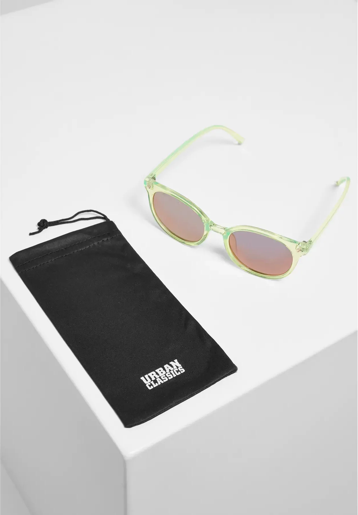 Sunglasses Urban Classics 108 uc