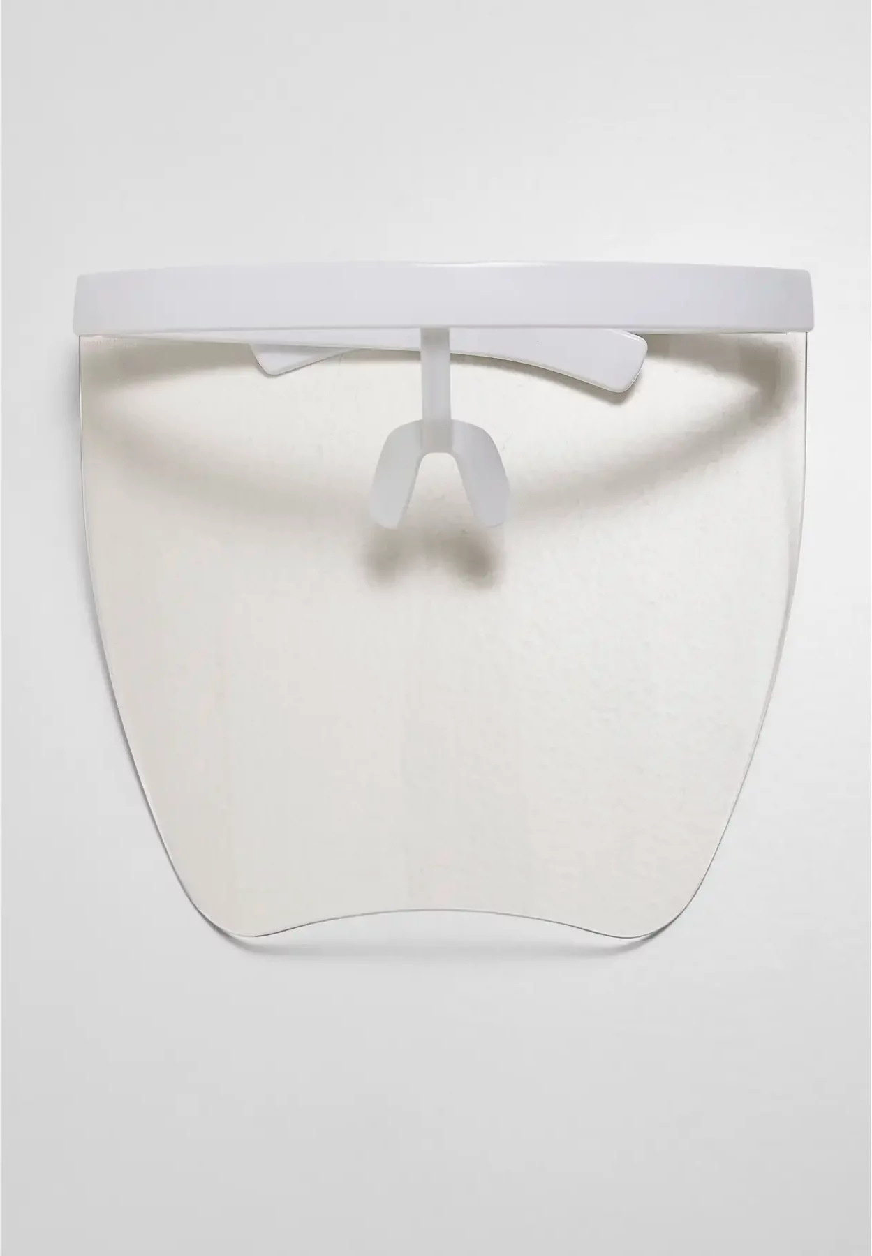 Sunglasses Urban Classics front Visor