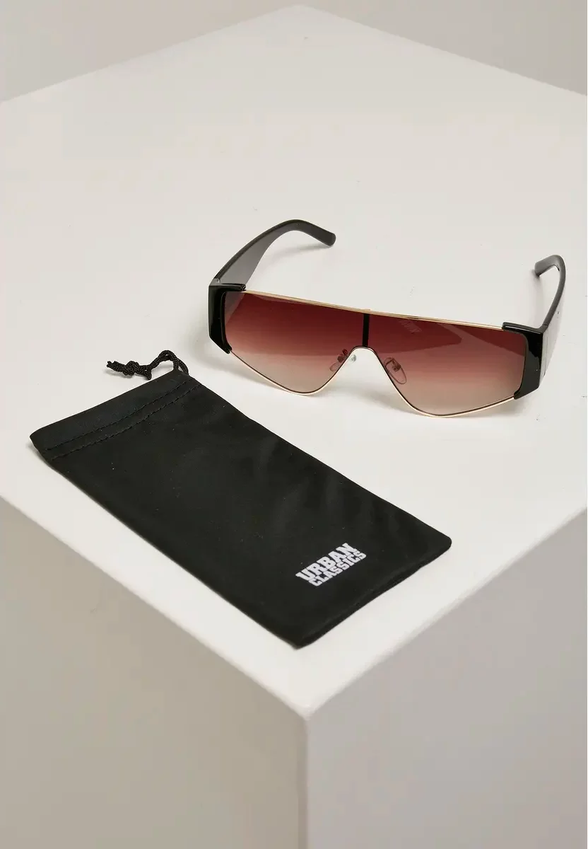 Sunglasses Urban Classics new york