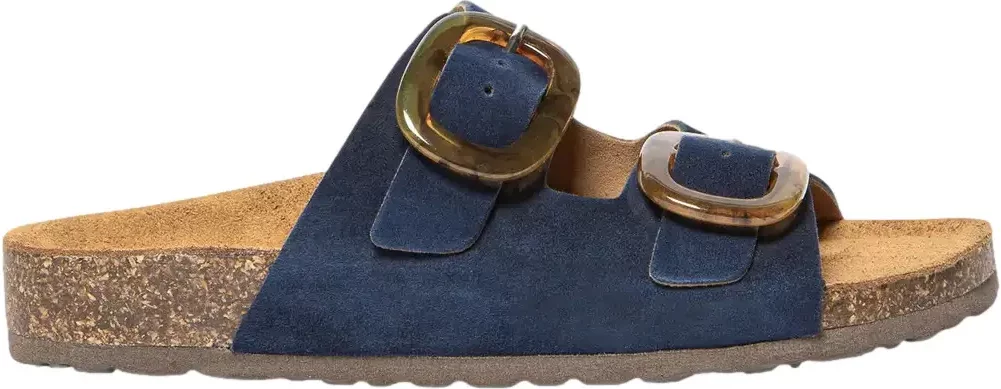 Women's mules TBS Rayanna