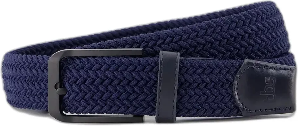 Belt TBS Globelt