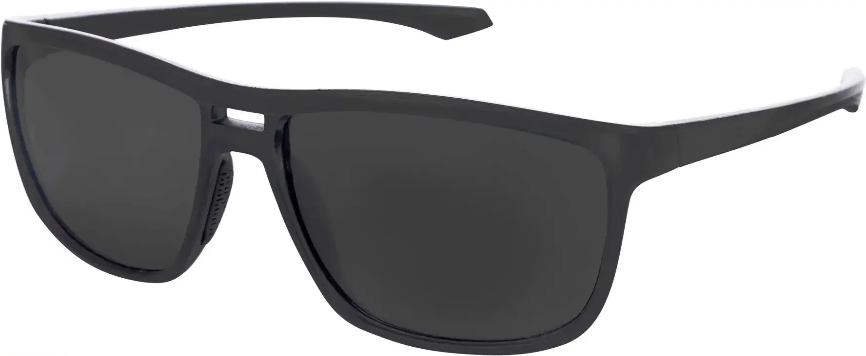 Sunglasses Tempish Tint