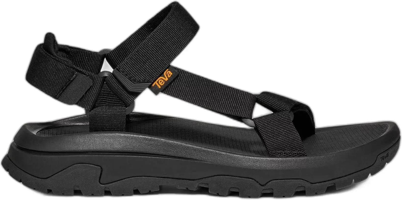 Sandals Teva Hurricane XLT3
