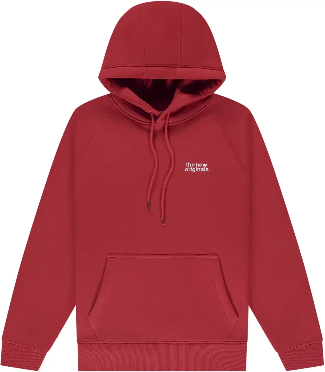 Hooded Sweatshirt The New Originals Catna