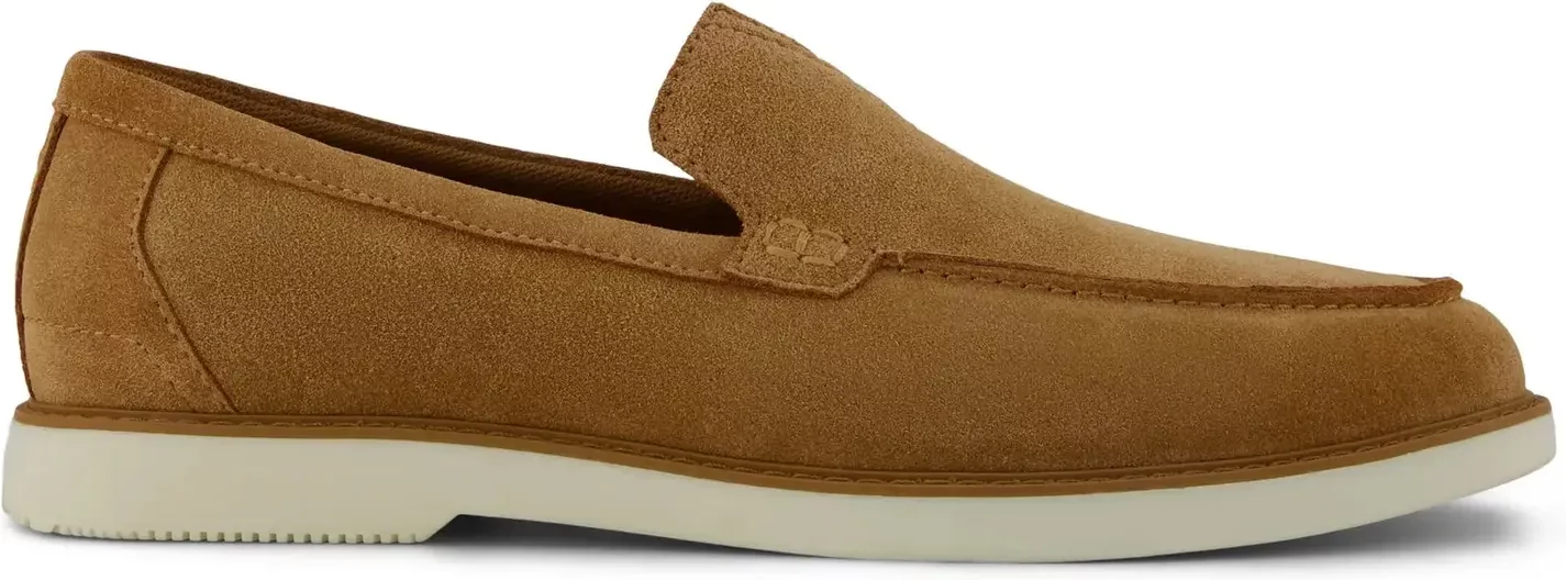Moccasins Toms Marcos