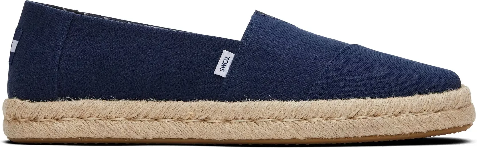 Espadrilles Toms Alpargata Rope 2.0