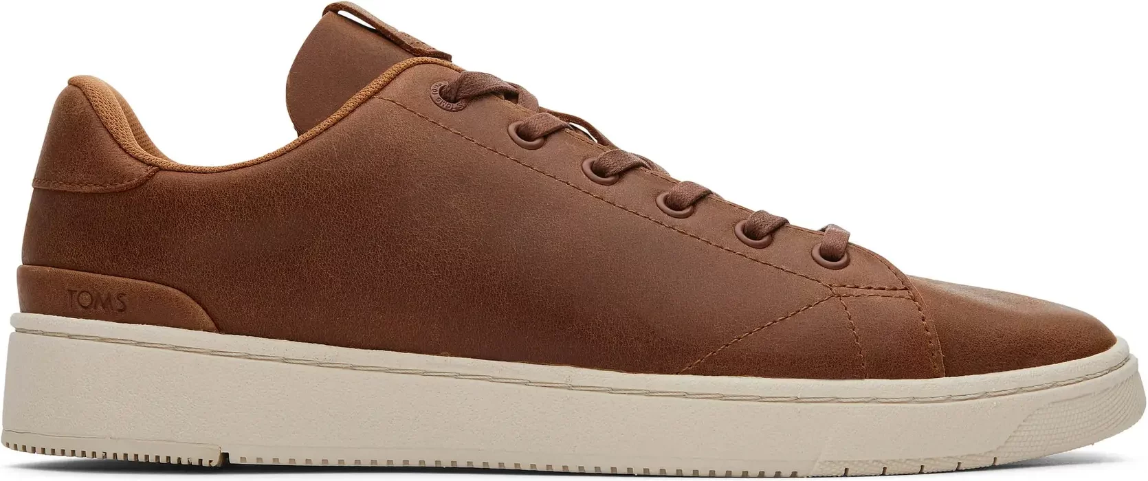 Trainers Toms Trvl Lite 2.0 Low