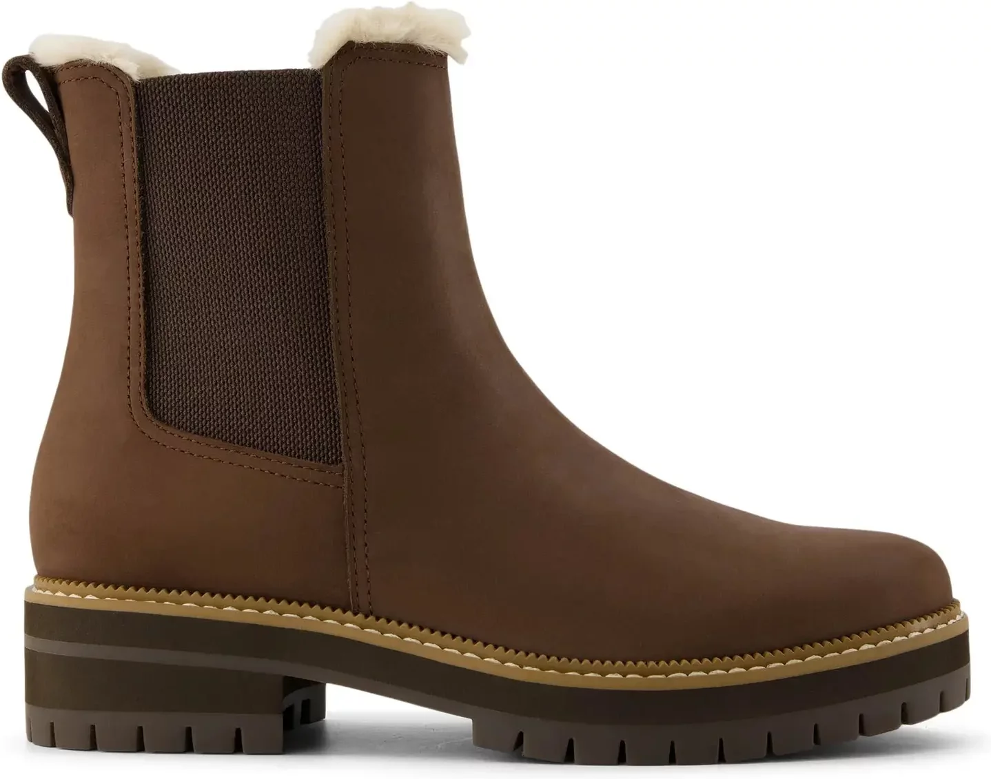 Women's boots Toms Bennet