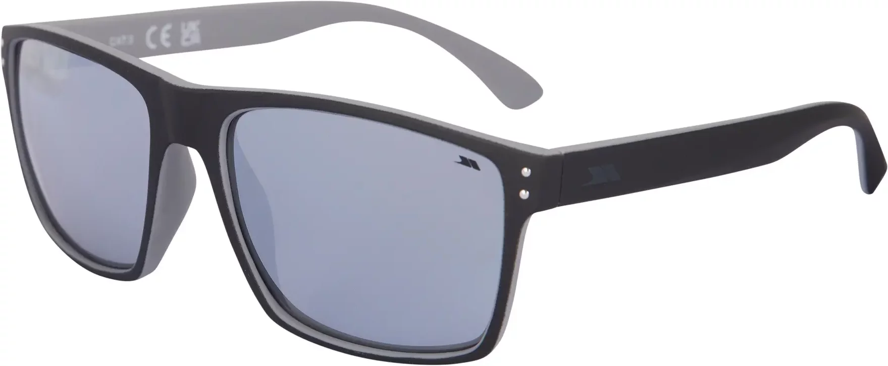 Sunglasses Trespass Zest
