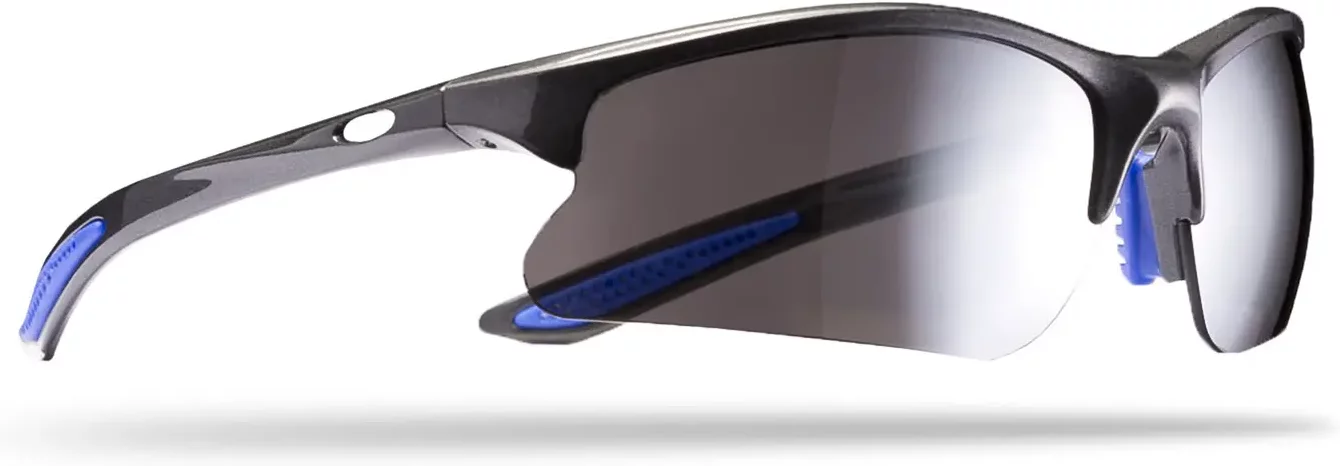 Sunglasses Trespass Mantivu