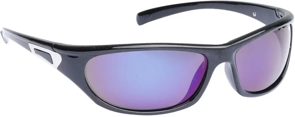 Sunglasses Trespass Scotty