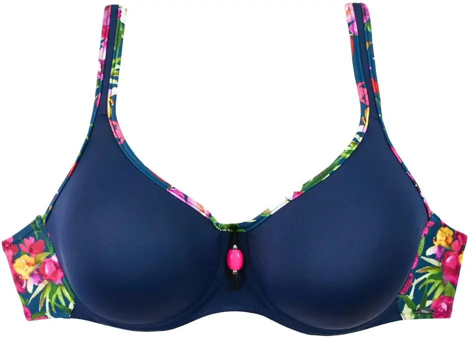 Women's swimsuit top Triola 88263