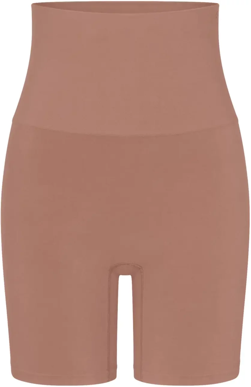 Women's thigh-high boots Triumph Soft Sculpt Panty L