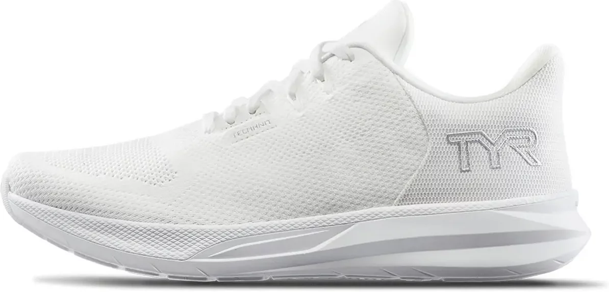 Trainers TYR Techknit RNR-1