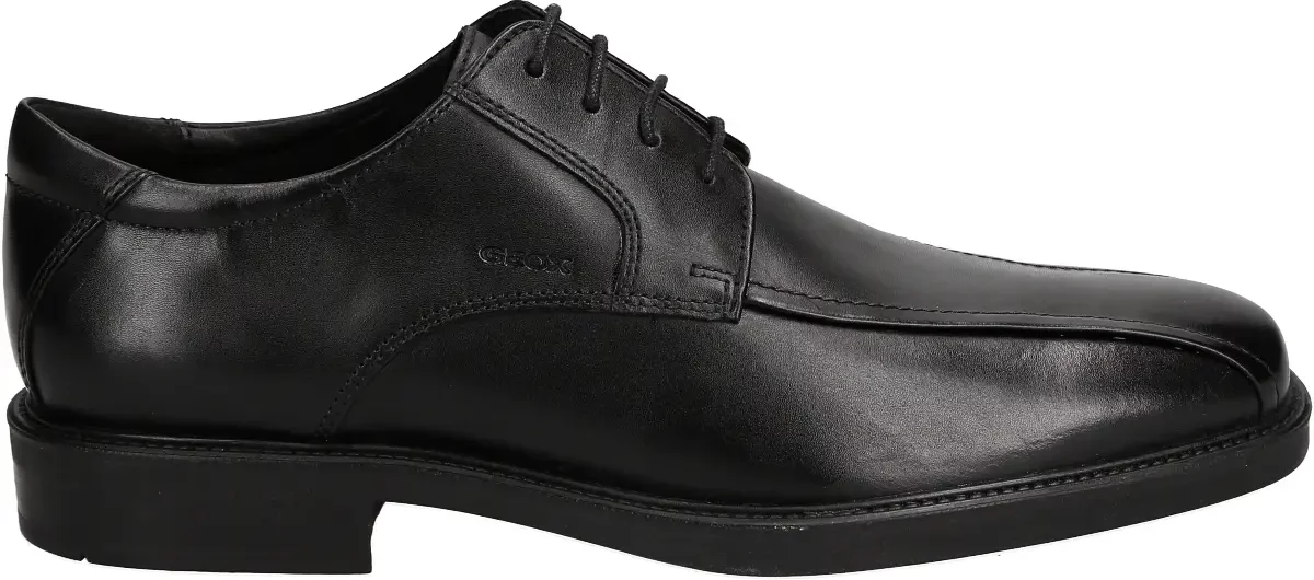 Lace-up dress shoes Geox Brandolf