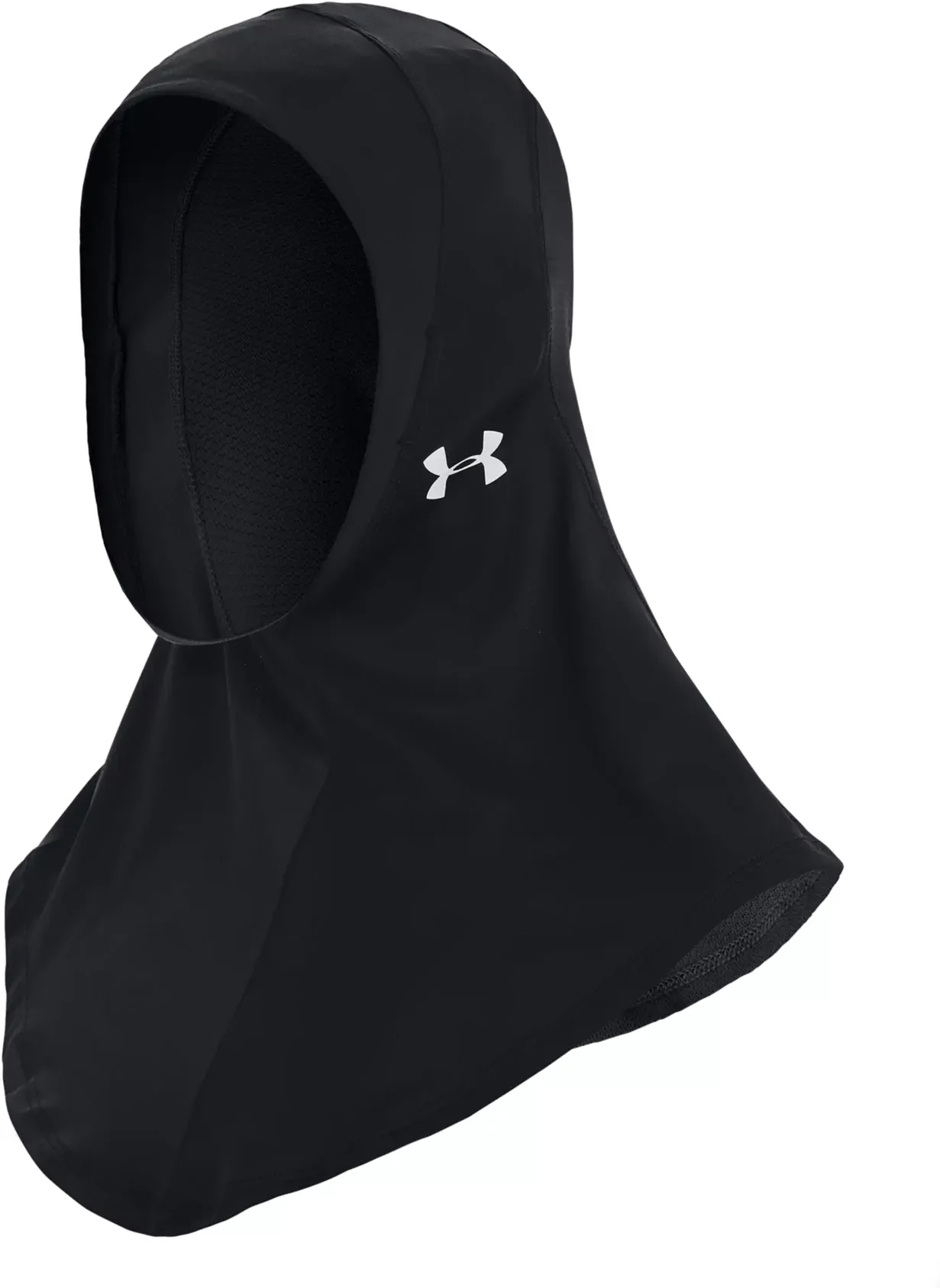 Women's sports hijab Under Armour