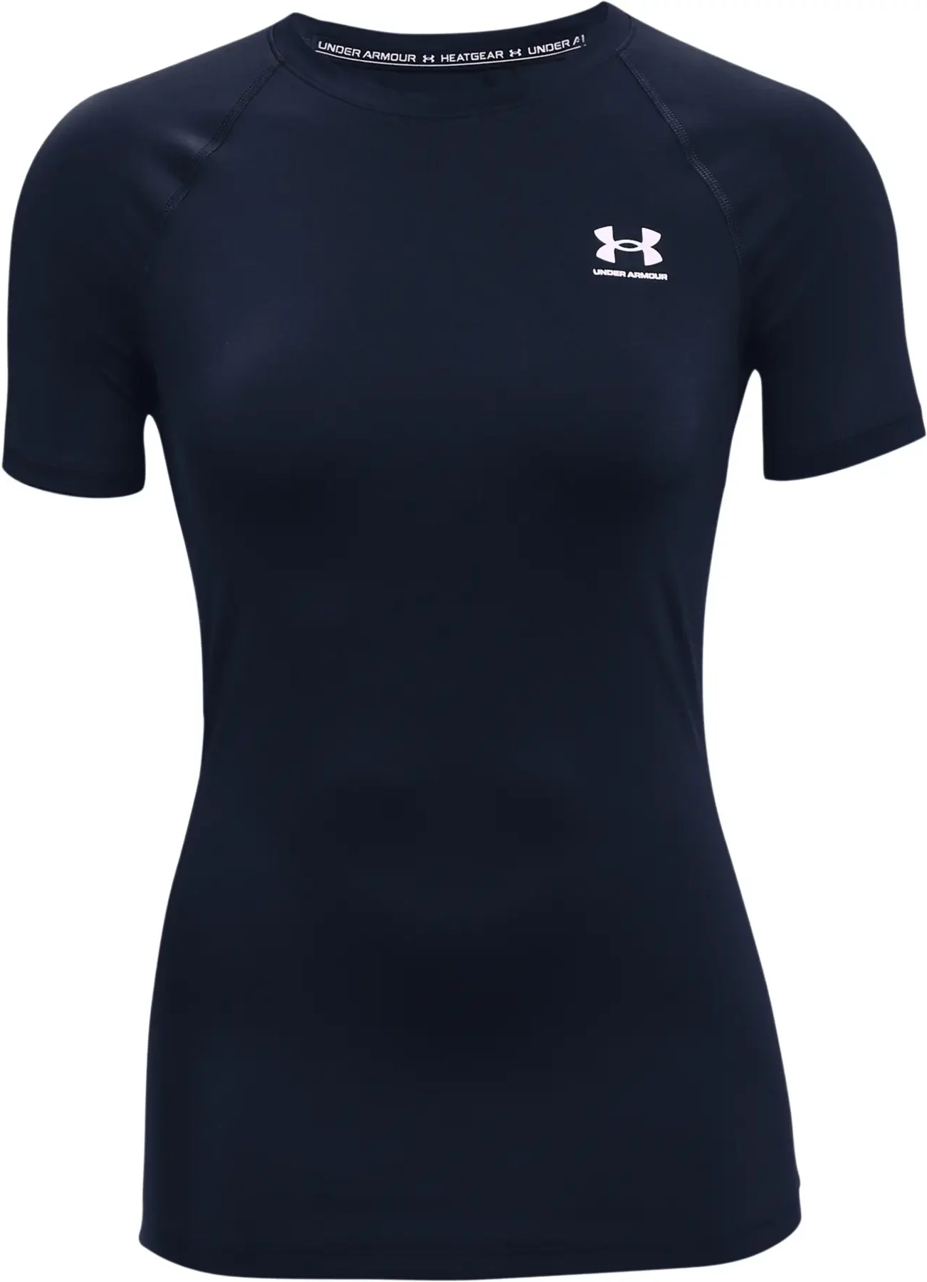 Women's swimsuit Under Armour HeatGear® Armour Compression
