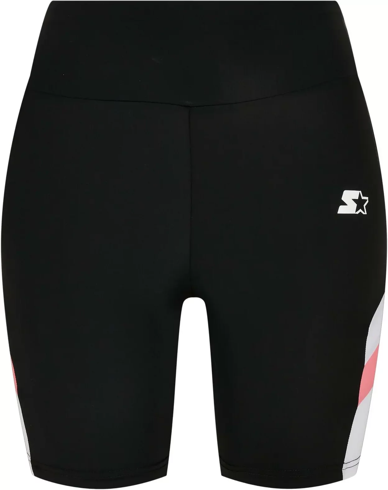 Women's Shorts Urban Classics