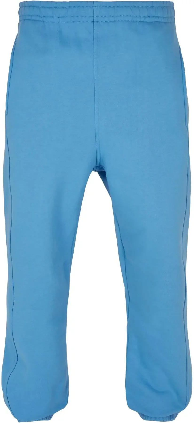 Jogging Trousers Urban Classics