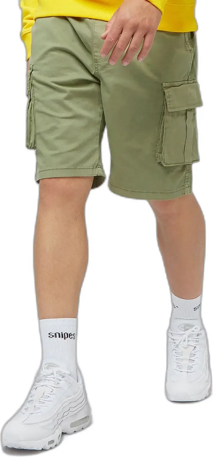 Cargo shorts Urban Classics