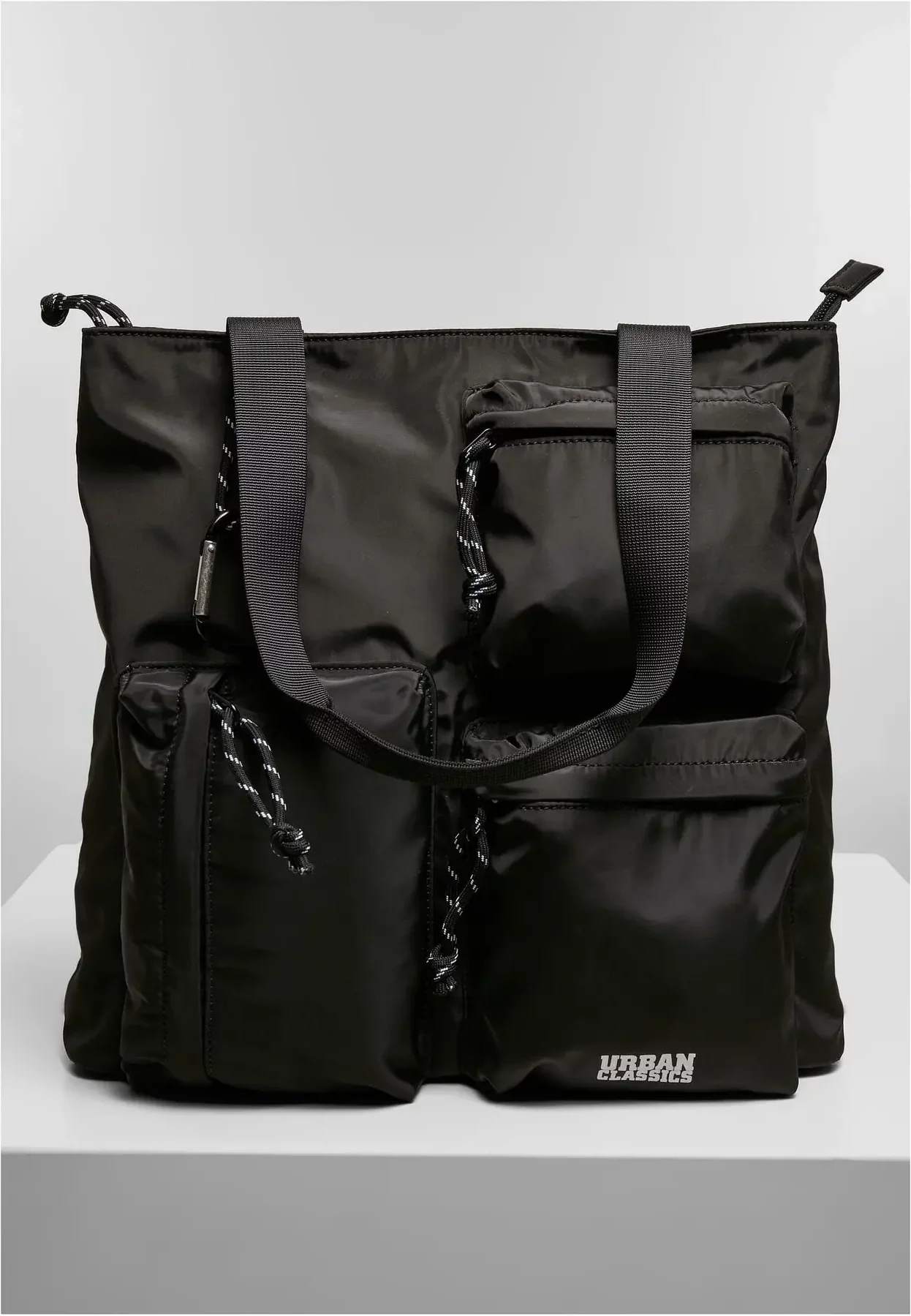Tote bag Urban Classics Multifunctional