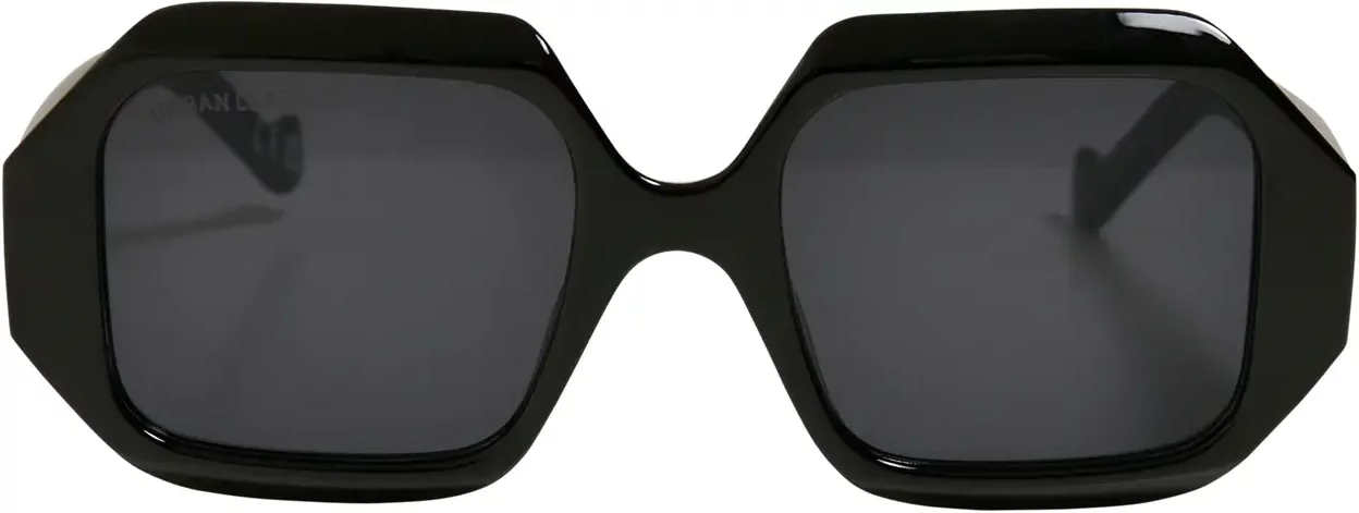 Sunglasses Urban Classics San Rafael