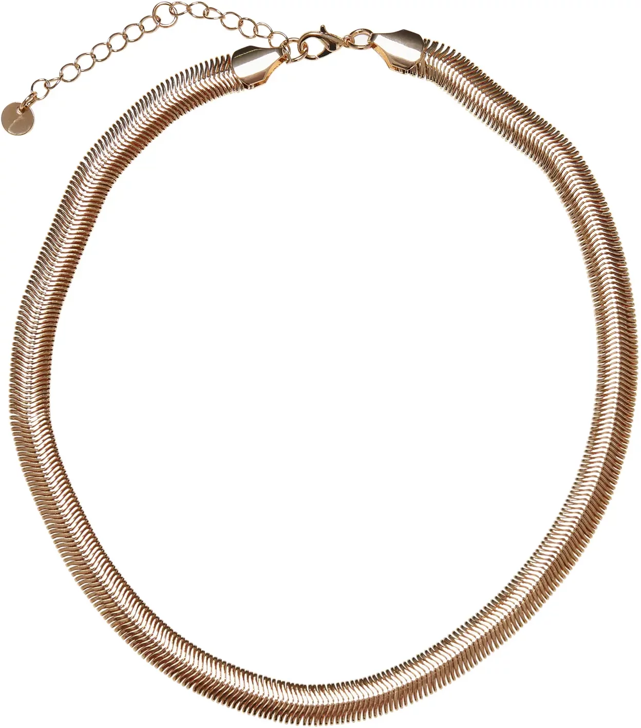 Woman bracelet Urban Classics Big Pluto Basic