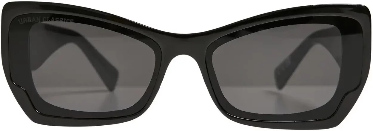 Sunglasses Urban Classics Tokio