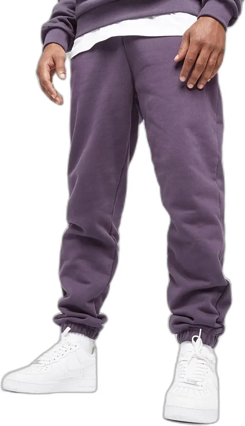 Jogging Trousers Urban Classics Ultra Heavy