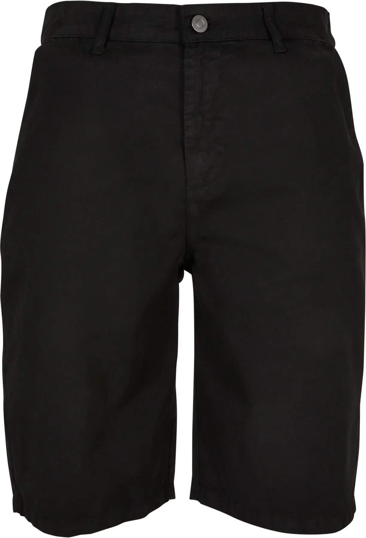Bermuda shorts Urban Classics Big