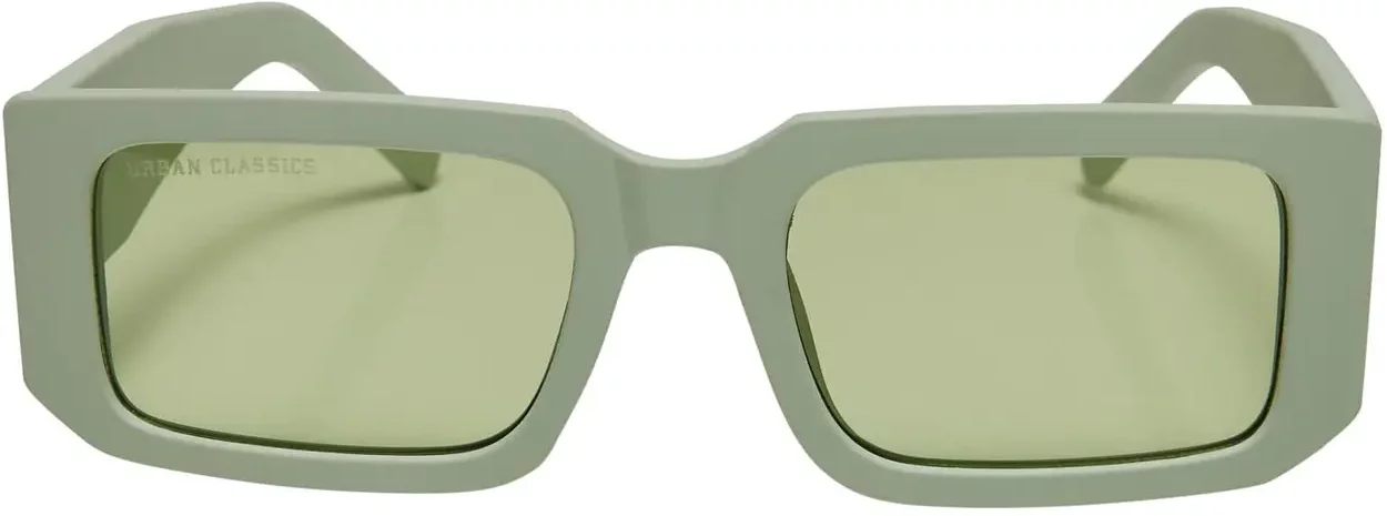 Sunglasses Urban Classics Helsinki