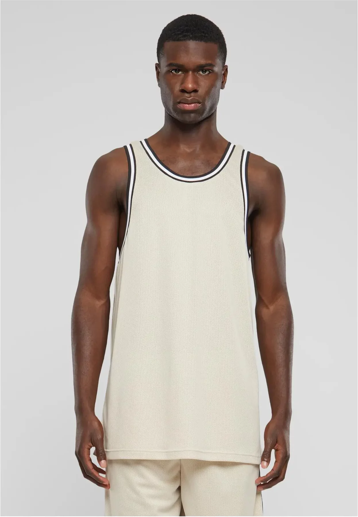 Tank top Urban Classics