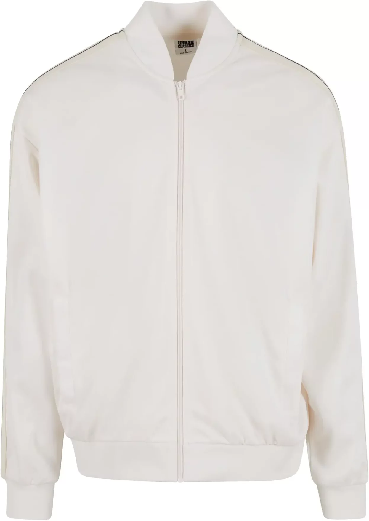 Sweat jacket Urban Classics Core