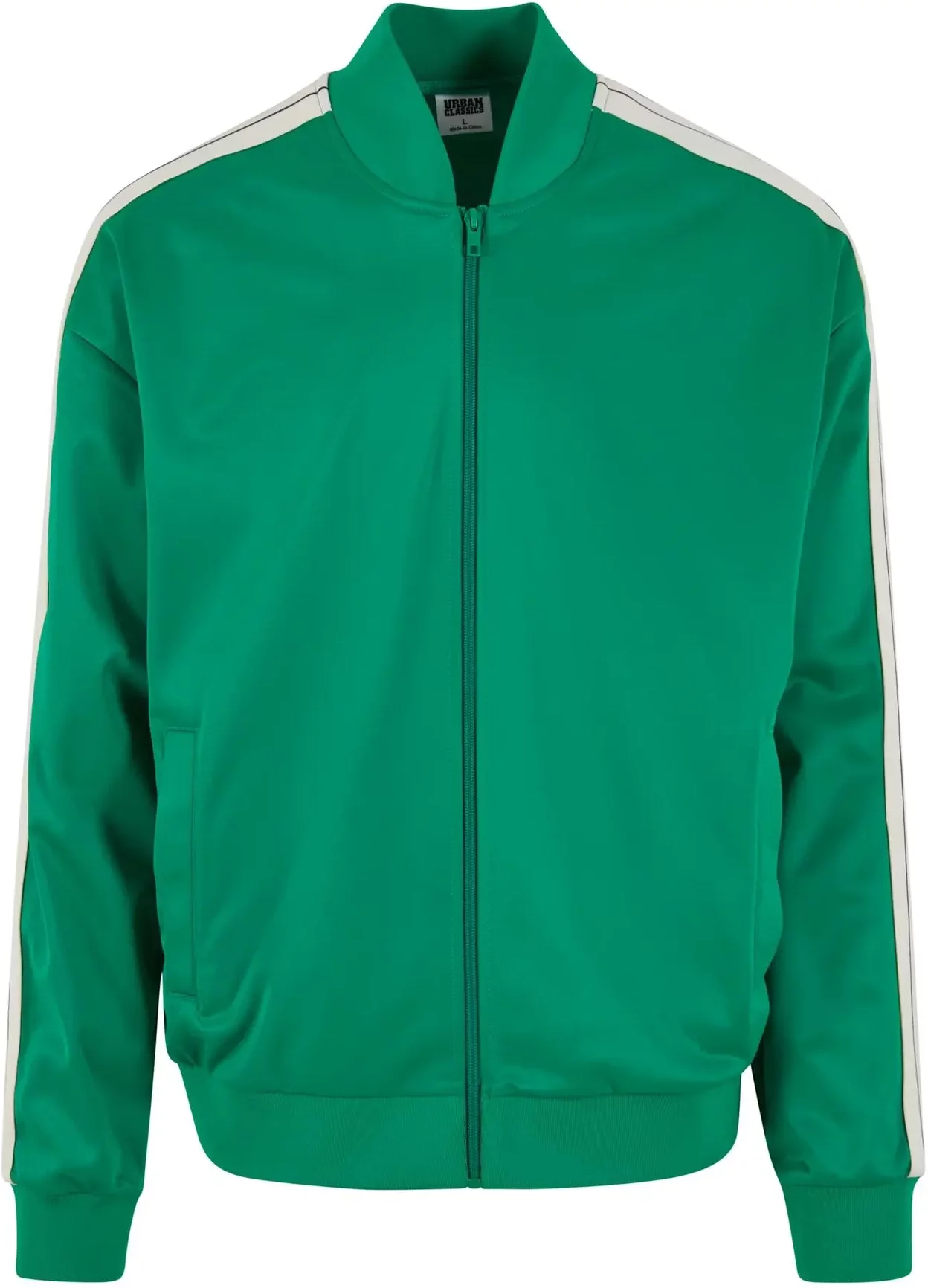 Sweat jacket Urban Classics Core
