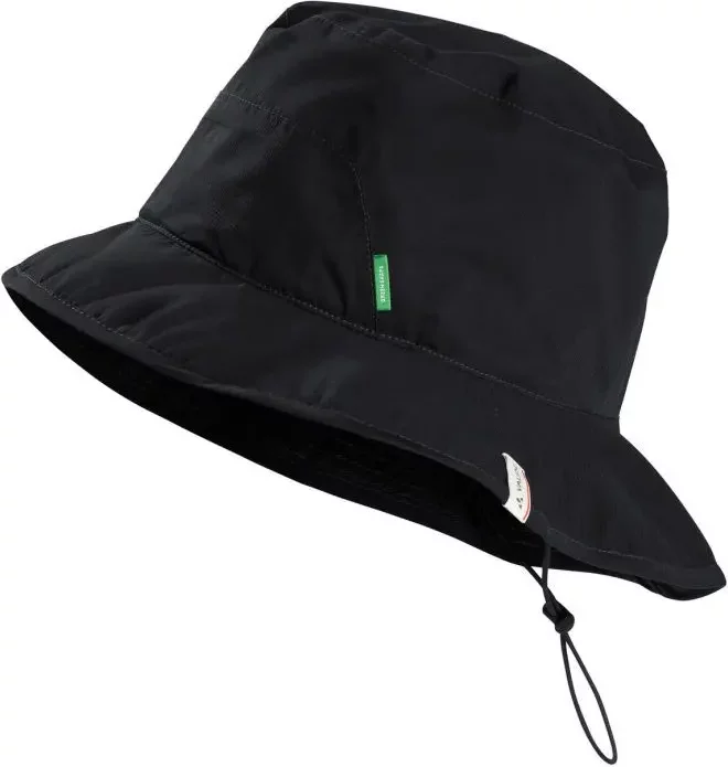 Rain cap VAUDE Escape II