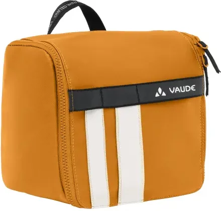 Toiletry bag VAUDE Banaba