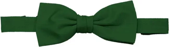 Bow tie Velilla