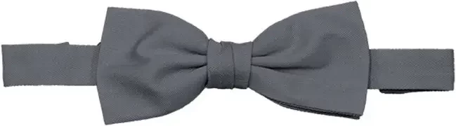 Bow tie Velilla