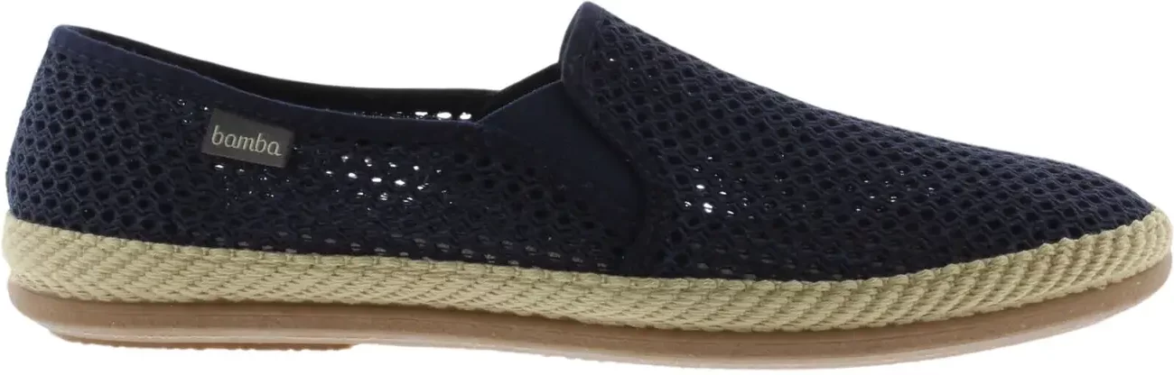Espadrilles Victoria andré